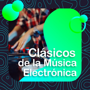 Portada de Middle