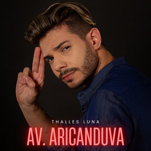 Av. Aricanduva
