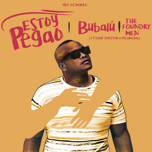 Estoy Pegao