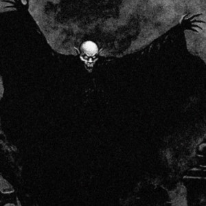 Count (feat. Tech3x)