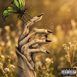 STILL THUGGIN' by BLACKPEACE, M BLOD, Khorrd