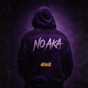 DOCE by No Aka