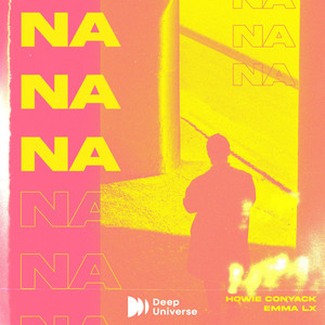 Na Na Na by Howie Conyack, EMMA LX