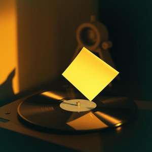 Yellow Papers by Cocoa Static