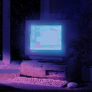 Narumiya - Communication failure