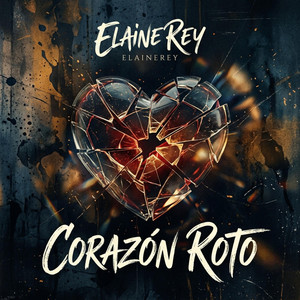 Corazón Roto by ElaineRey