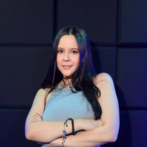 Mawhae Kenton - Hasta que Apagues tu Sed