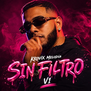 A1 - Salón de Mármol by Krovix Melodia