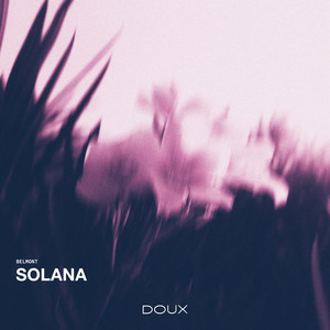 Solana by Belmont