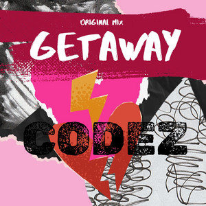 GETAWAY