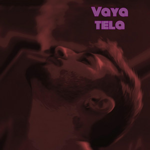 Vaya Tela