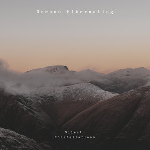 Dreams Hibernating by Silent Constellations