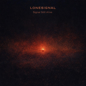 No Reply From Orbit by LONESIGNAL