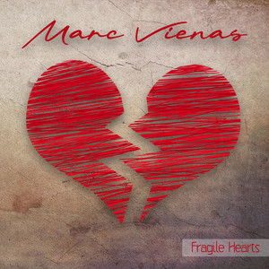 Fragile Hearts