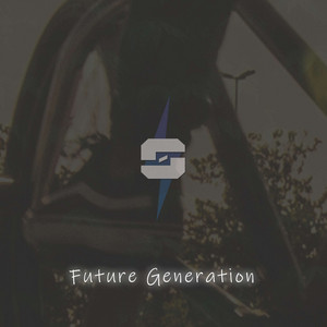 Future Generation - Hip Hop Urban