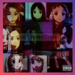 All Types (Different Hoes) by Racerr