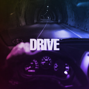 Drive