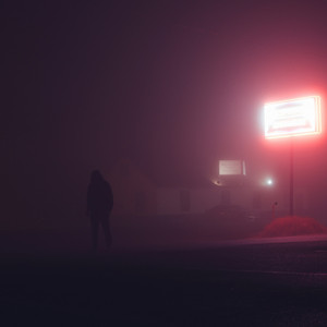 conscious. by My soul is empty