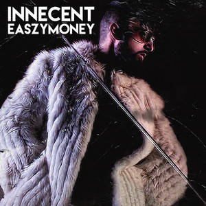Easzy Money by Innecent