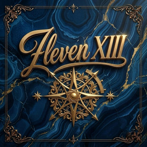Paraleloj by ELEVEN XIII