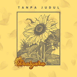 Tanpa Judul by Deasyara