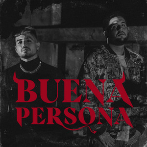 Buena Persona