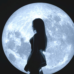 Болен (Speed Up)