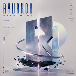Ryvaxon Steelmode by AXYRON
