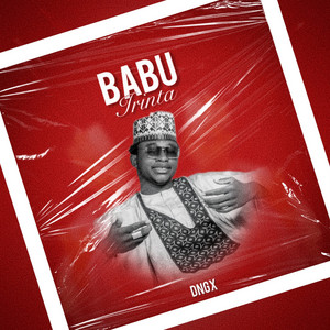 Babu Irinta by Dngx