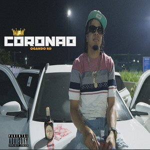 Coronao by Ogando RD
