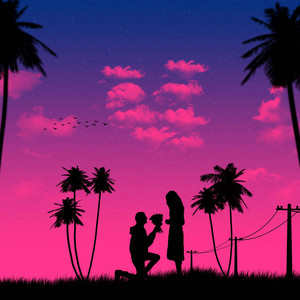 DoYouMind by Confession