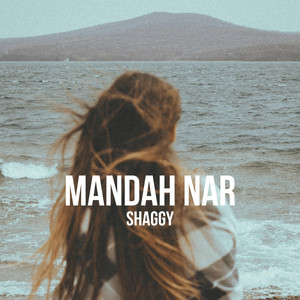 Mon Music - Mandah Nar