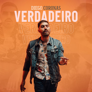 Comigo by Diego Coronas