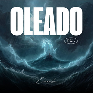 Oleado by Eldearriba