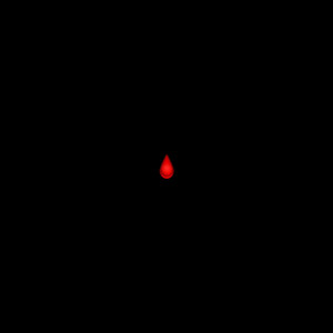 Jem2x - Blood On Me