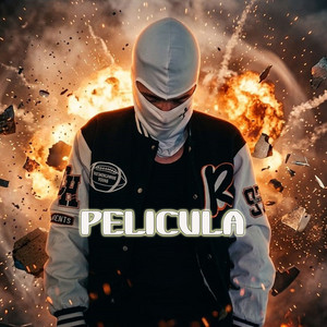 pelicula by Lil dilan