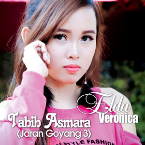 Elda Veronica - Tabib Asmara Jaran Goyang3