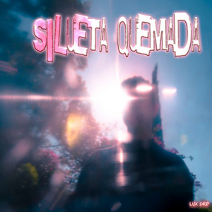 Silueta Quemada by Lux Drip
