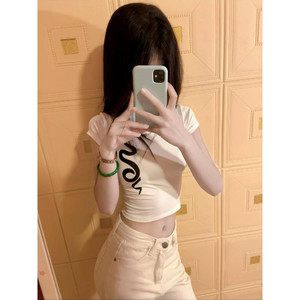 VOTHA_RMX_Yub_muy_nv_pnhom_penh_REMIX_2024_RoTH_RoTH_VIP_Fu!!!!!!!!!!!!