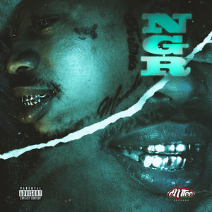 NGR / WAHUNNA WAHUNNA by SKIIPS