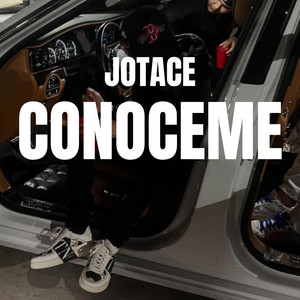 Conoceme // JC IMPERIAL by Jc imperial