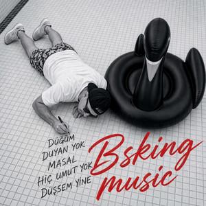 Kırık Düşler by Bskingmüsic