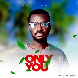 Only You