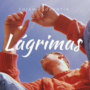 Thian Florentín - Vyroparei La Ñande Joayhu