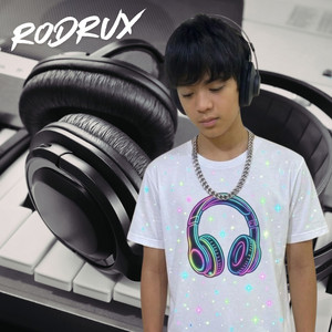 Cachapa Digital by Rodrux