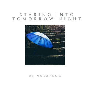 Numbers 9 to 13 Are Finished by DJ NusaFlow