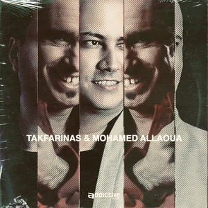 Mohamed Allaoua - JSK