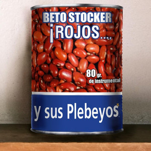 Hijos de Trump... by Beto Stocker