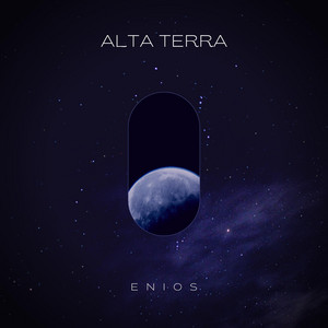 Alta Terra by Enios