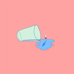 นักว่ายน้ำ - Freestyle by onewhal